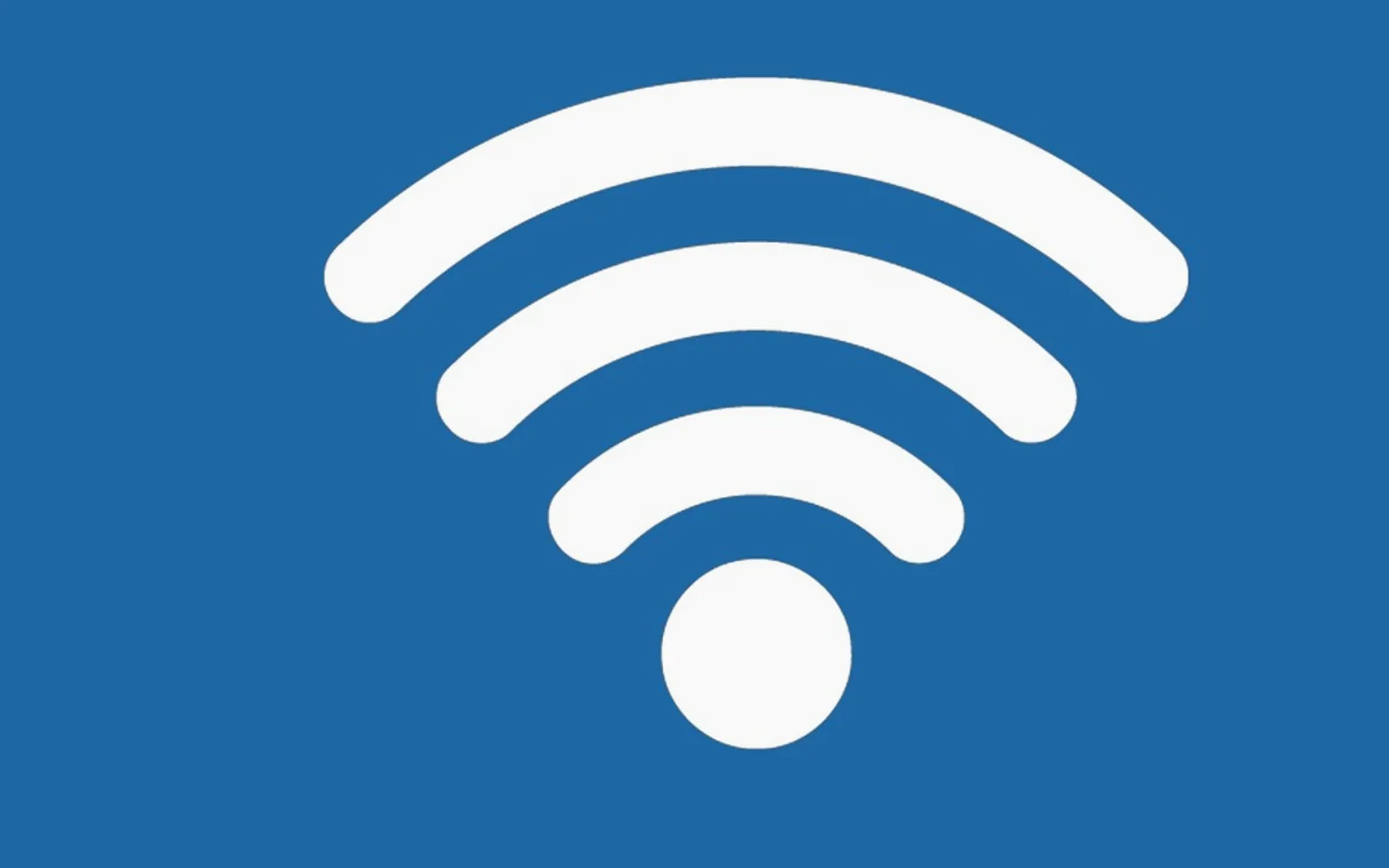 Wifi, wireless device and wi fi