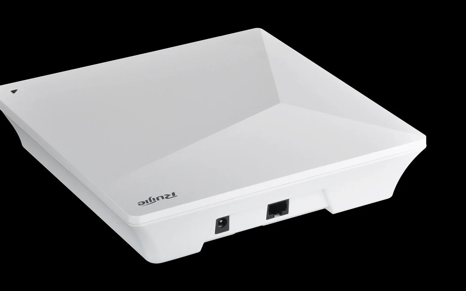 Radio, router and device