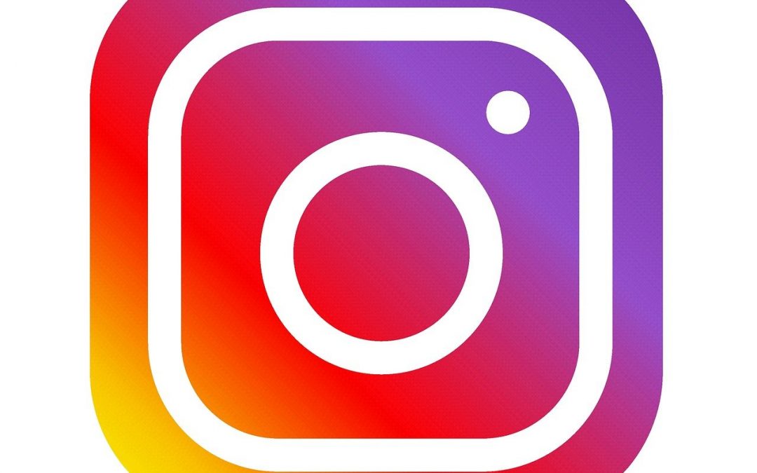 How to put your Instagram profile on private?