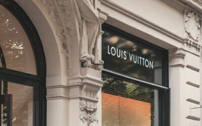 Louis Vuitton Lookalikes: Striking Style Without the Price Tag