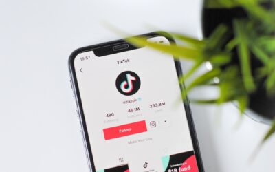 The Ultimate Guide to Growing Your TikTok Empire