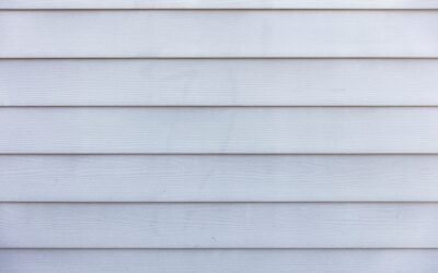 The Beauty and Brawn of Craneboard Siding