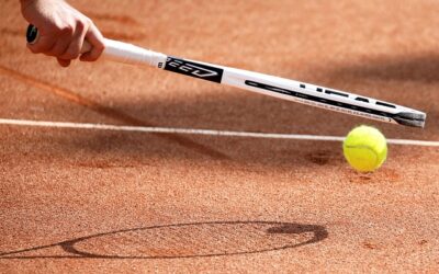 Common Mistakes Beginners Make When Choosing a Racket