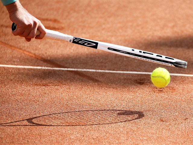 Common Mistakes Beginners Make When Choosing a Racket
