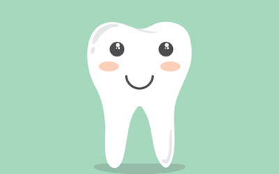 Teeth Whitening in Texas: What Patients Should Know Before Brightening Their Smile