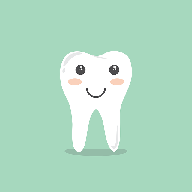 Teeth Whitening in Texas: What Patients Should Know Before Brightening Their Smile