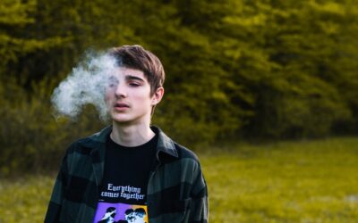 The Future of Vaping: Compact, Refillable, and User-Friendly Devices