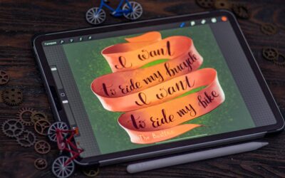 How Image to SVG Converters Make Vector Design More Accessible